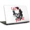 Wizarding World IT Volume 2 It Come Home Dell Inspiron Skin